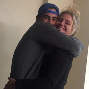 Meet your Posher, Jacqueline